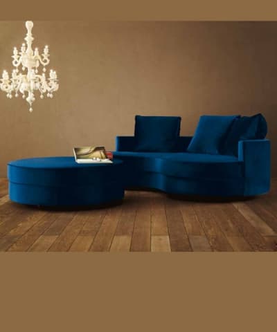 Swan Italia MisterB