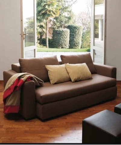 Swan Italia Rem EL 190