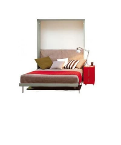 Clei — Ulisse Desk