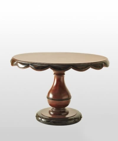 Volpi Botero 1265