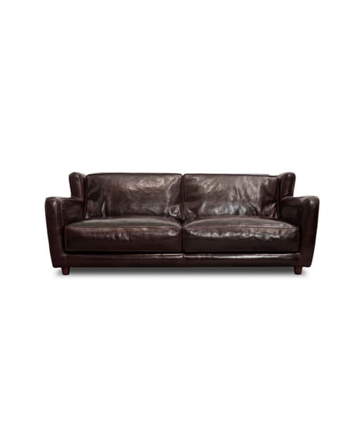 Baxter BERGERE LONGE