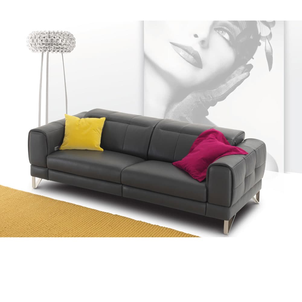 Nicoline DREAM
