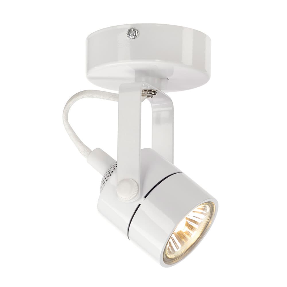 ARSINA QPAR51 230V