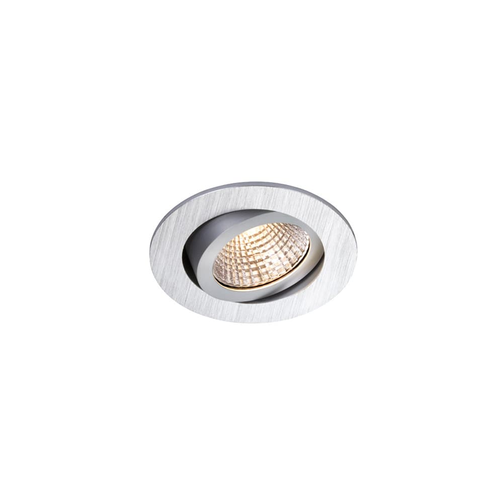 SLV — PIREQ 68 INTEGRATED