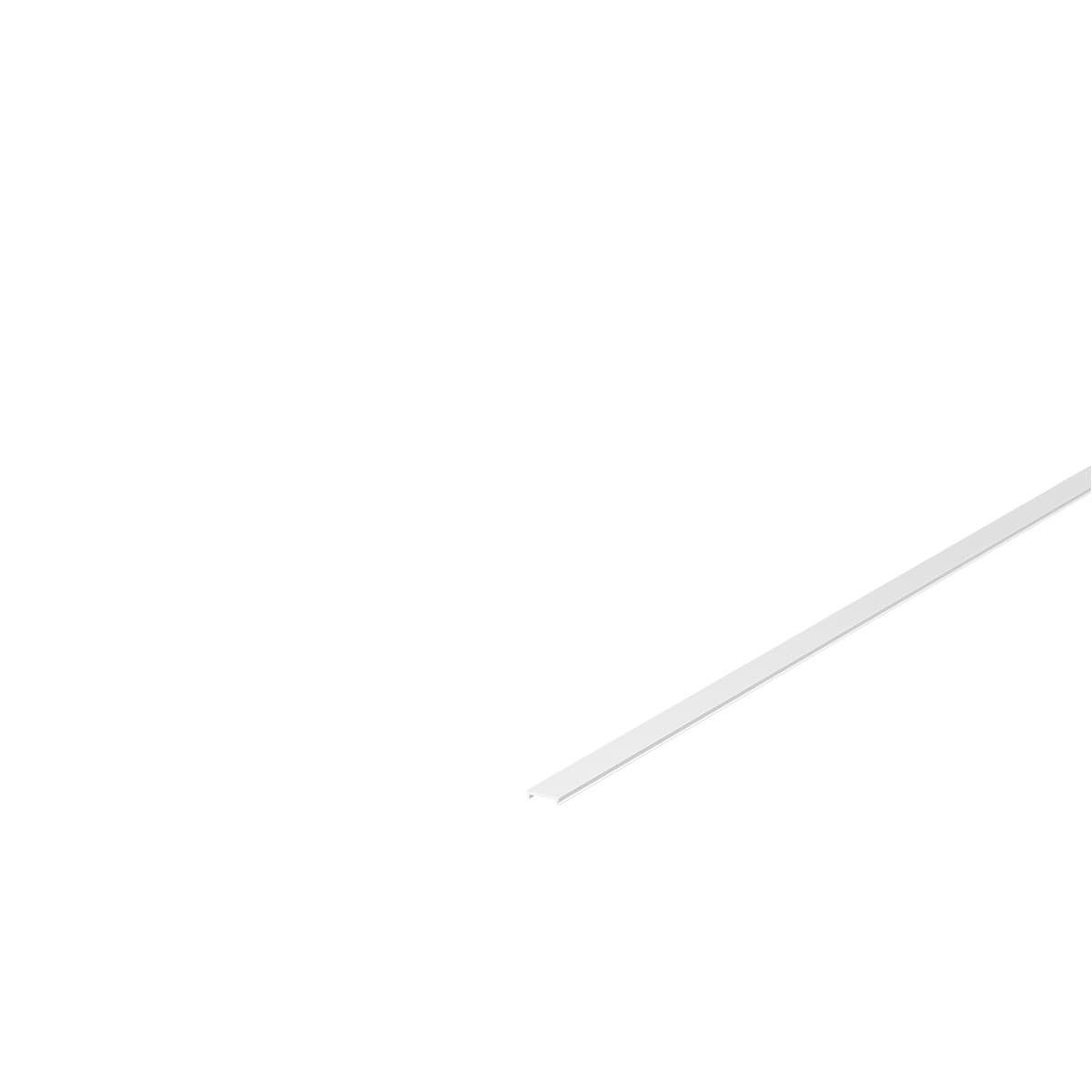 SLV — COVER