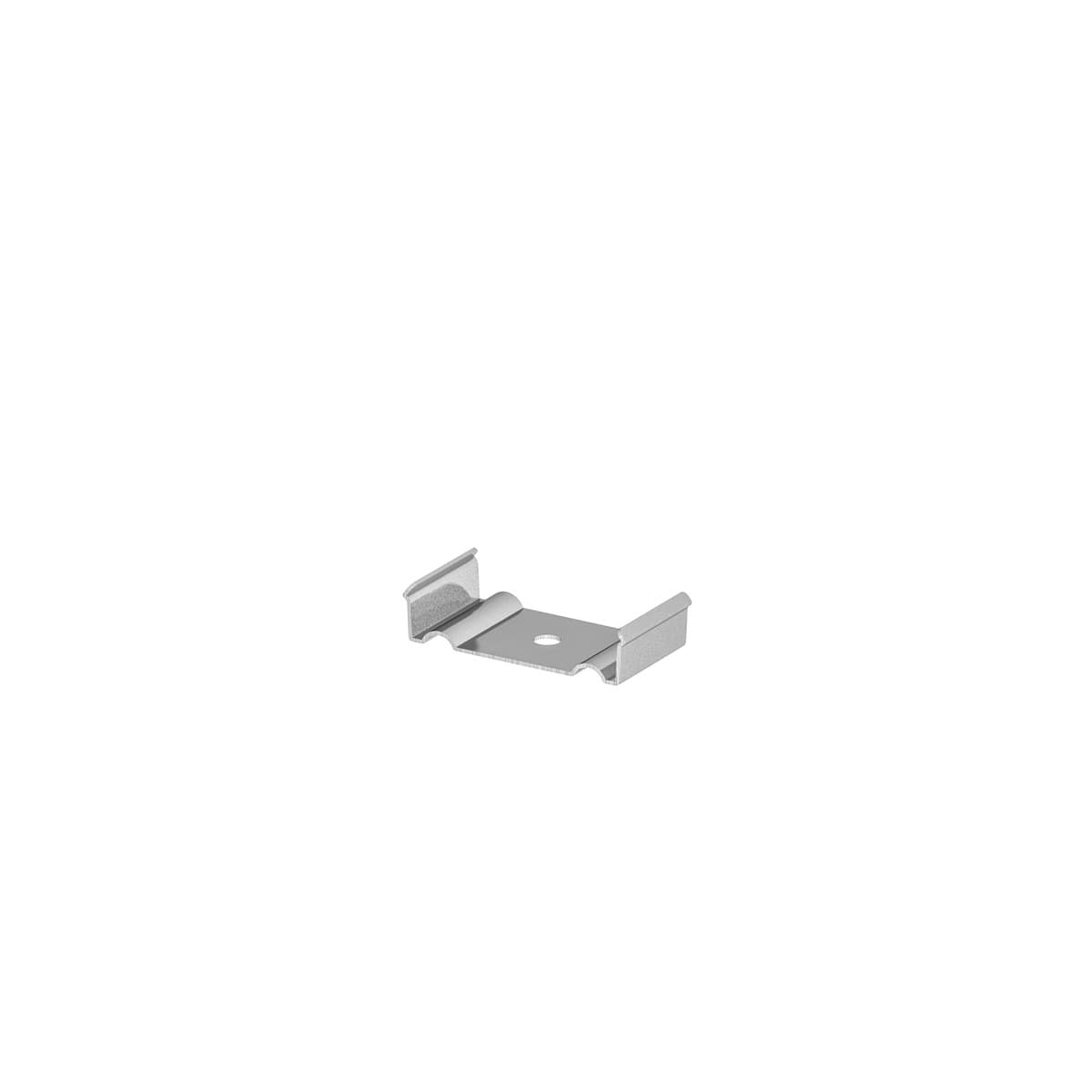 SLV — MOUNTING CLIP