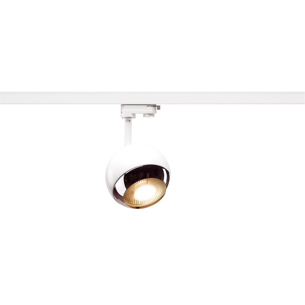 SLV — LIGHT EYE 150