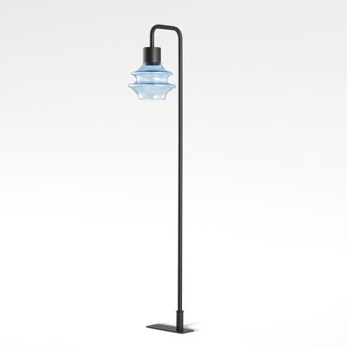 Настольная лампа Bover Drip/Drop M/70