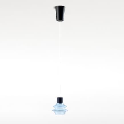 Подвесной светильник Bover Drop S/01