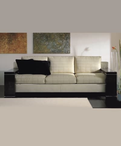 Turri Bridge T258 RV04C