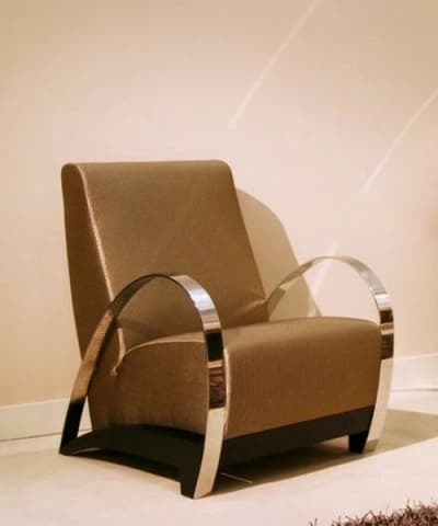 Turri Miami T735