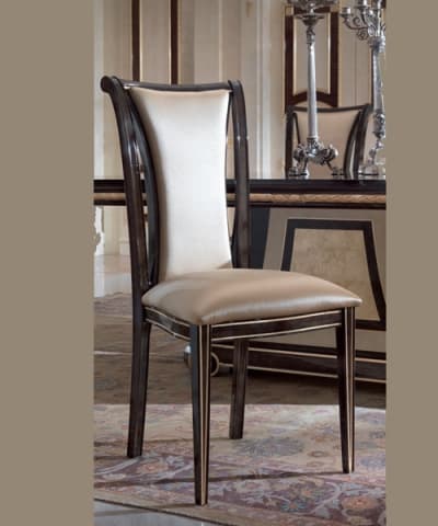 Turri Trionfo Collection T371/P KB04S