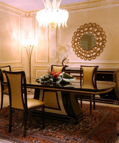 Turri Trionfo Collection T120 KB04