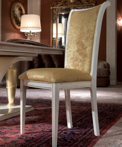 Turri The Palm Collection T374/P