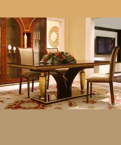 Turri The Palm Collection L120