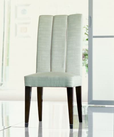 Turri Genesis Collection T730 RT06