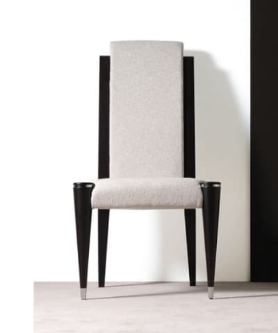 Turri Ouverture Collection R131S RT04S