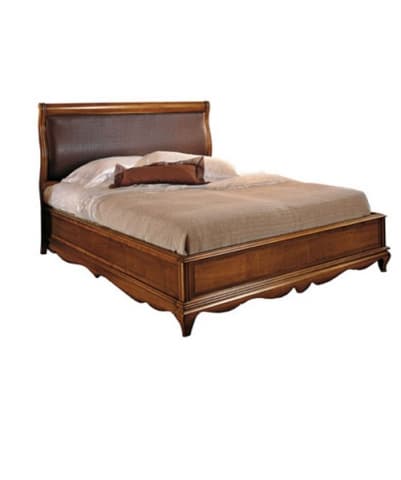 CAVIO Madeira MD430