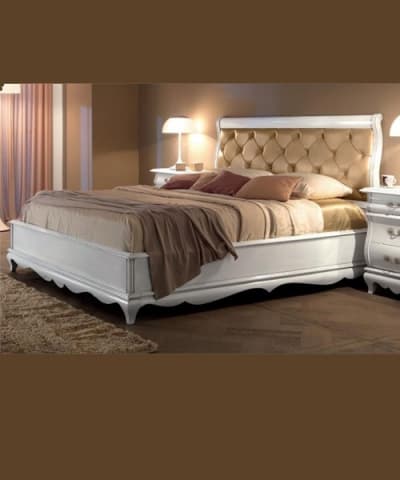 CAVIO Madeira MD400