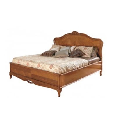 CAVIO I Dogi DG240