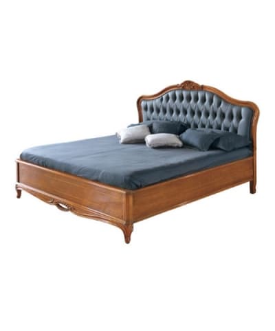 CAVIO I Dogi DG230