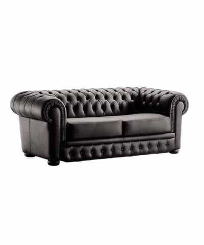 CAVIO SL SL1003