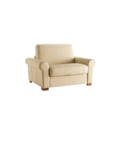 CAVIO SL SL4001