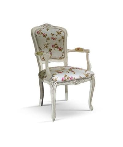 CAVIO Francesca FR2212