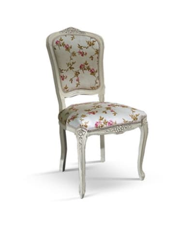 CAVIO Francesca FR2211
