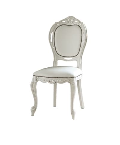 CAVIO I Dogi DG119-4