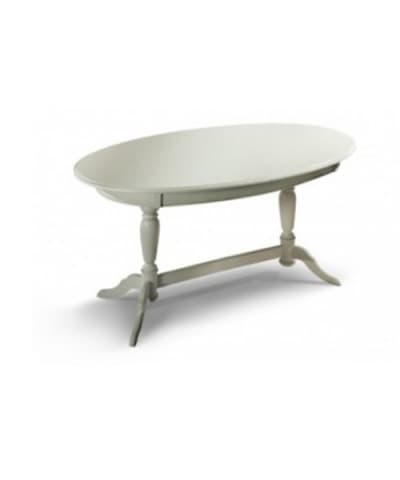 CAVIO Francesca FR2274cr