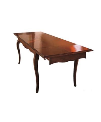 CAVIO Madeira MD404
