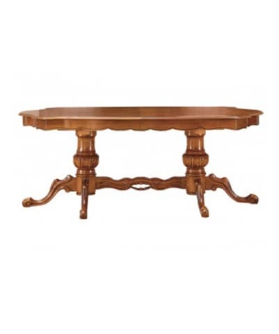 CAVIO I Dogi DG117