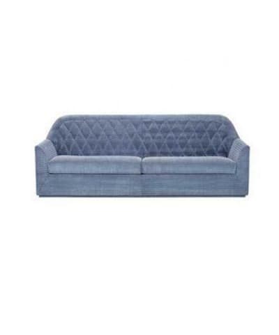 Smania VEYRON sofa DVVEYRON01
