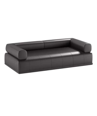 Smania AMERIGO MOOD sofa DVAMERIG05
