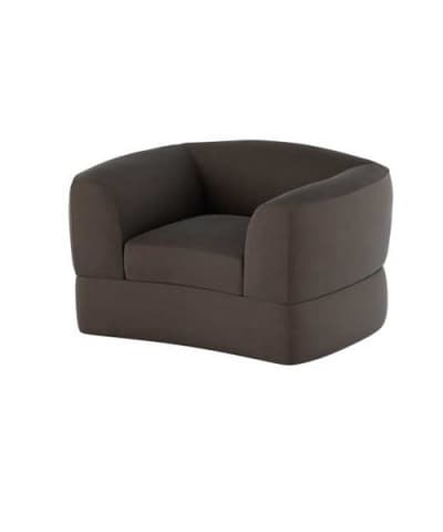 Smania KIDANE armchair PLKIDANE01