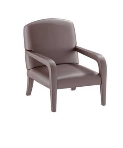 Smania PHEDRA armchair PLPHEDRA01