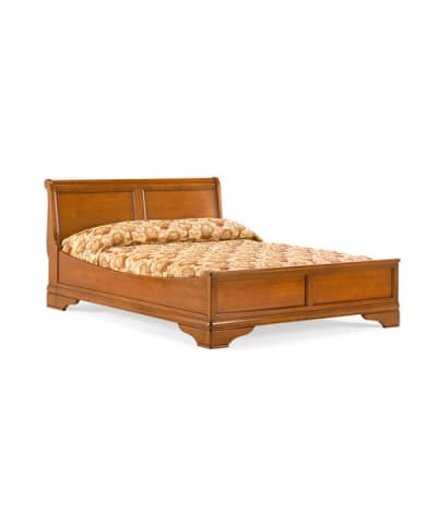 Selva Timeless Beauty 2080