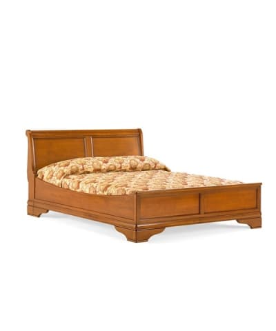Selva Timeless Beauty 2081