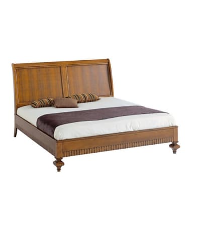 Selva Philipp Home 2052