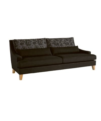 Selva Timeless Beauty 1127
