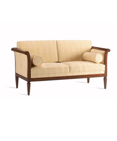 Selva Timeless Beauty 1615