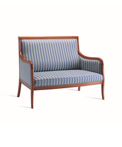 Selva Epoca E1036