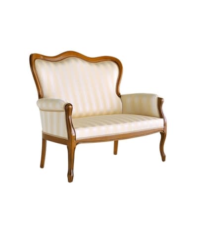 Selva Epoca E176