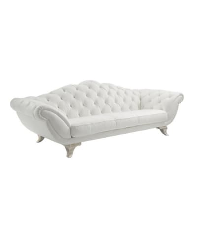 Selva Philipp Home 1140