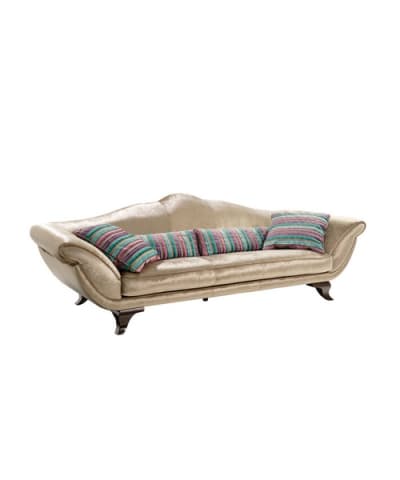 Selva Philipp Home 1141