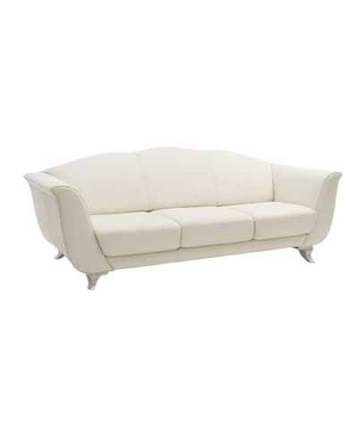 Selva Philipp Home 1143