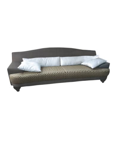 Selva Philipp Home 1142