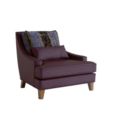 Selva Timeless Beauty 1125