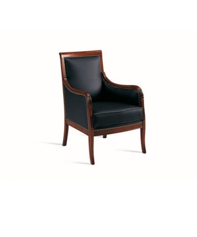 Selva Timeless Beauty 1320